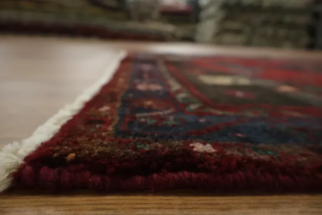 https://image-static-obj.rugsource.com/small/165727_3233186_ab8c10a7.jpeg