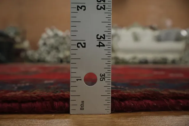 https://image-static-obj.rugsource.com/small/165727_3233188_0b82d566.jpeg