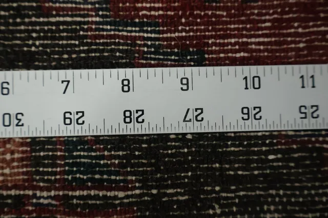https://image-static-obj.rugsource.com/small/165727_3233195_e01781b8.jpeg