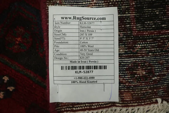 https://image-static-obj.rugsource.com/small/165727_3233196_f5f5bef8.jpeg