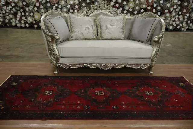 https://image-static-obj.rugsource.com/small/165727_3233199_5f931152.jpeg
