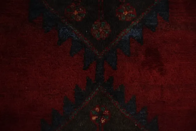 https://image-static-obj.rugsource.com/small/165727_3233208_571c2fd6.jpeg