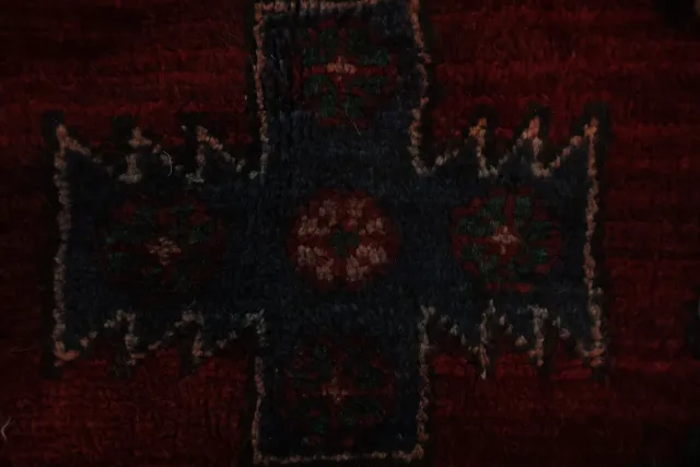 https://image-static-obj.rugsource.com/small/165727_3233211_14955561.jpeg