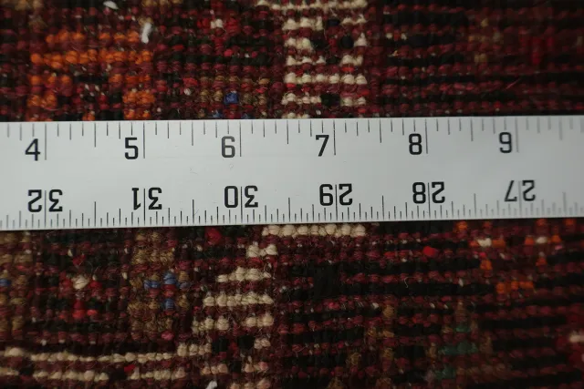 https://image-static-obj.rugsource.com/small/165728_3231491_ed84bd64.jpeg
