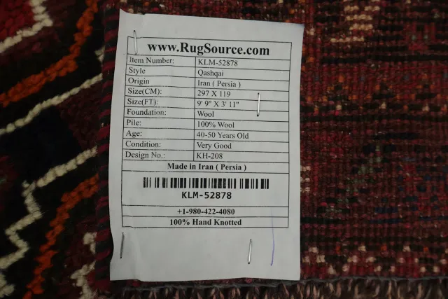 https://image-static-obj.rugsource.com/small/165728_3231492_61127402.jpeg