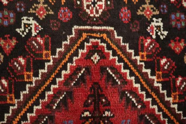 https://image-static-obj.rugsource.com/small/165728_3231498_20aa95bd.jpeg