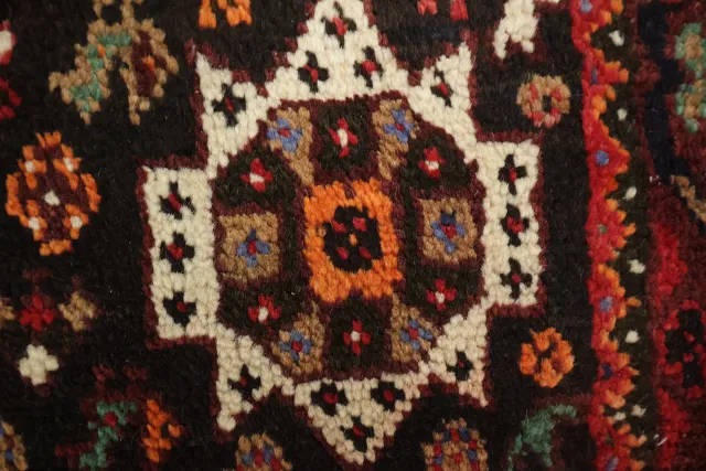 https://image-static-obj.rugsource.com/small/165728_3231499_f5b5d287.jpeg