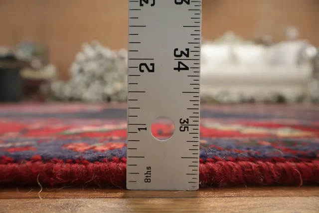 https://image-static-obj.rugsource.com/small/165731_3231258_6176d4aa.jpeg