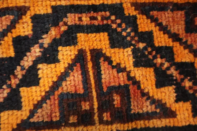 https://image-static-obj.rugsource.com/small/165732_3231283_d7b15635.jpeg