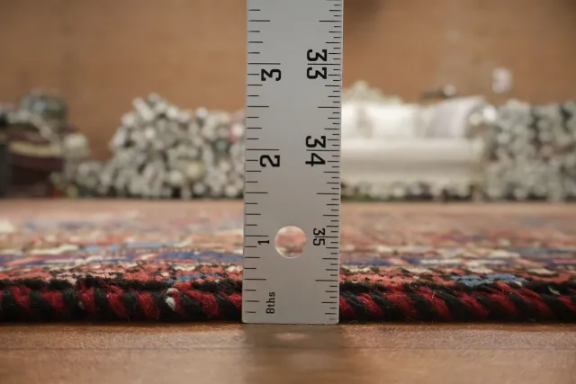 https://image-static-obj.rugsource.com/small/165733_3231327_66381a4e.jpeg