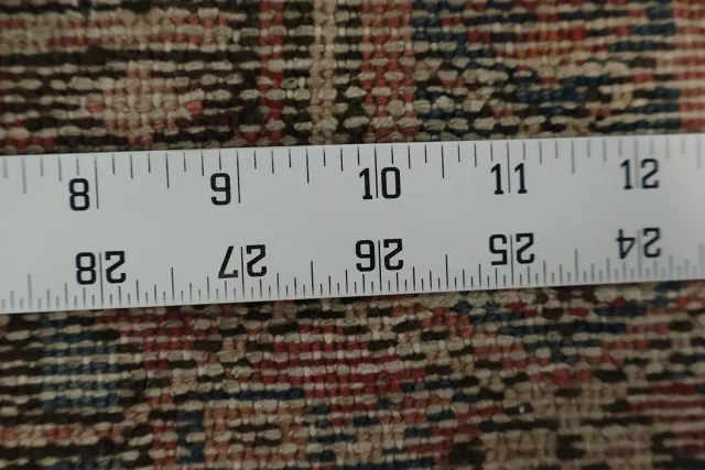 https://image-static-obj.rugsource.com/small/165733_3231335_3cb410d1.jpeg