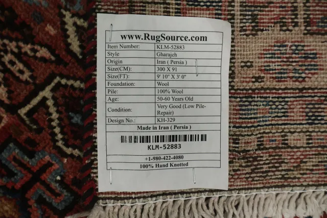 https://image-static-obj.rugsource.com/small/165733_3231336_ebd223e7.jpeg