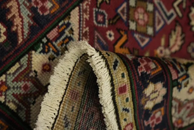 https://image-static-obj.rugsource.com/small/165739_3233102_c72556e2.jpeg