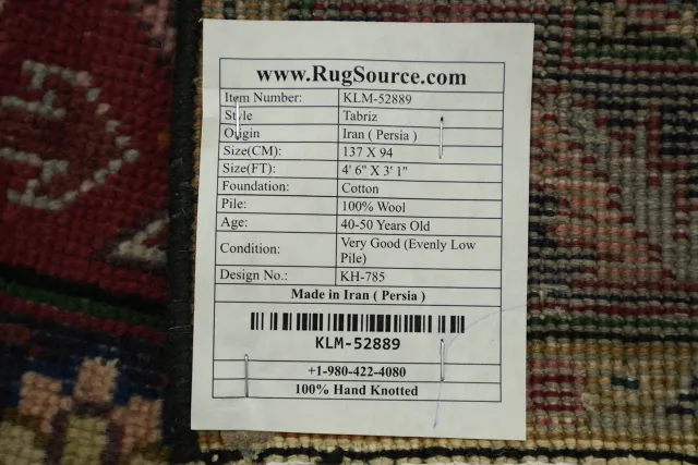 https://image-static-obj.rugsource.com/small/165739_3233105_561e0be9.jpeg