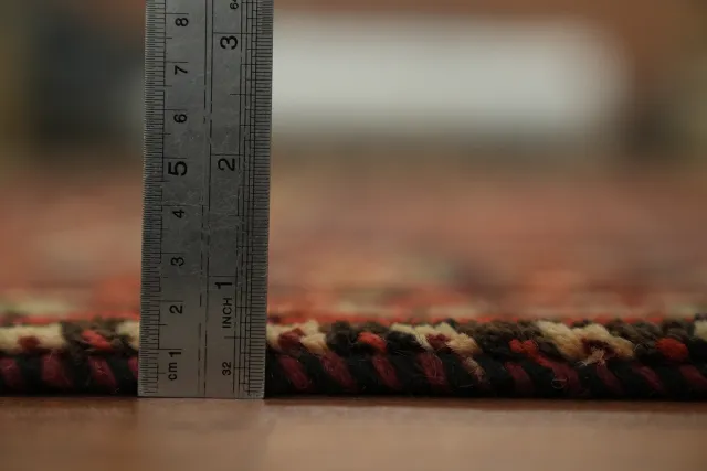 https://image-static-obj.rugsource.com/small/165740_3233118_1291faa9.jpeg