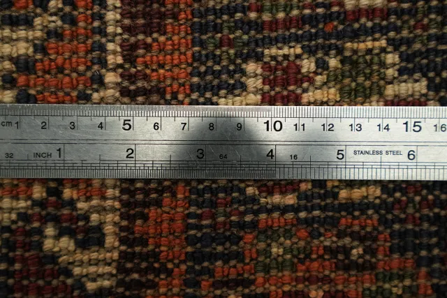 https://image-static-obj.rugsource.com/small/165740_3233121_41f9f863.jpeg