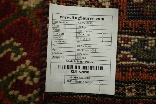 https://image-static-obj.rugsource.com/small/165740_3233122_d4809c0a.jpeg
