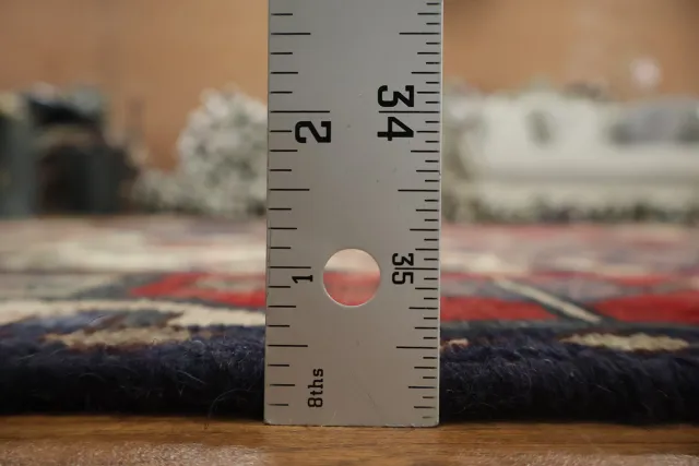 https://image-static-obj.rugsource.com/small/165741_3231744_1cc4c658.jpeg