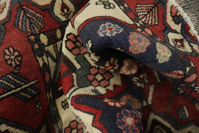 https://image-static-obj.rugsource.com/small/165741_3231746_021e27cd.jpeg