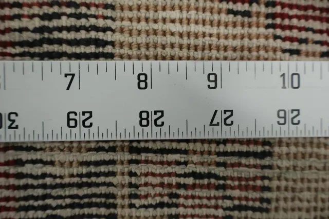 https://image-static-obj.rugsource.com/small/165741_3231747_aa03815d.jpeg