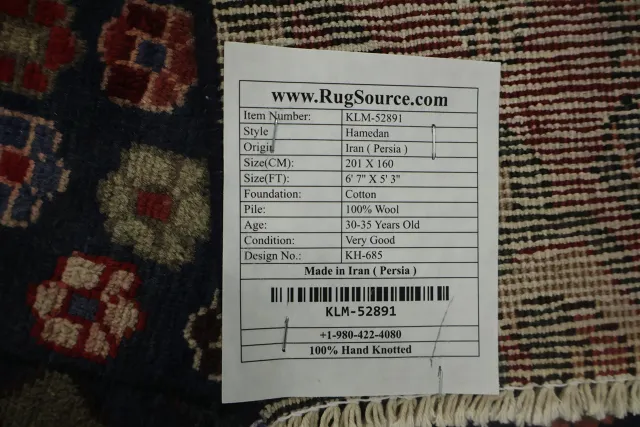 https://image-static-obj.rugsource.com/small/165741_3231748_662fd2e0.jpeg