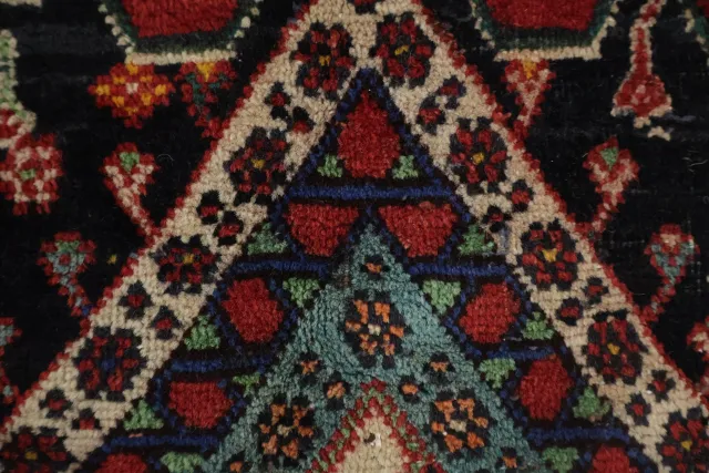 https://image-static-obj.rugsource.com/small/165742_3232022_d88b10f0.jpeg