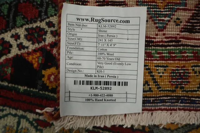 https://image-static-obj.rugsource.com/small/165742_3232028_f970d69e.jpeg