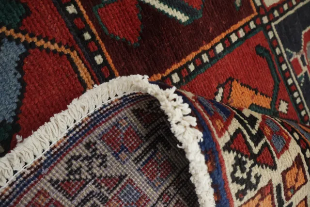 https://image-static-obj.rugsource.com/small/165748_3231544_e81fa6d3.jpeg