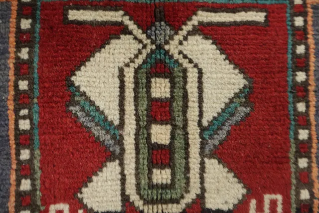 https://image-static-obj.rugsource.com/small/165748_3231555_7869bdae.jpeg