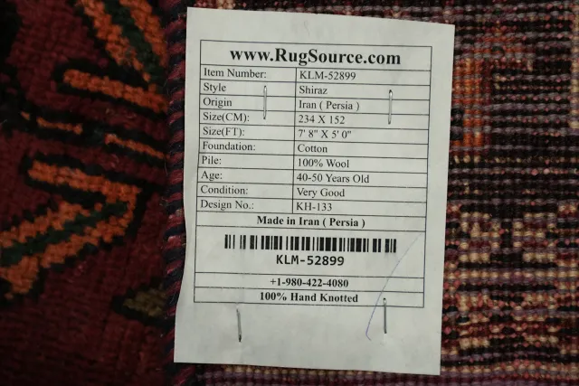 https://image-static-obj.rugsource.com/small/165749_3232667_47c51c62.jpeg