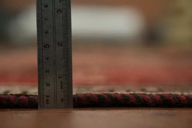 https://image-static-obj.rugsource.com/small/165750_3232697_4bc8ca96.jpeg