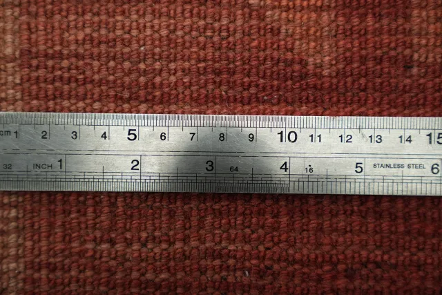 https://image-static-obj.rugsource.com/small/165750_3232703_d92fd446.jpeg