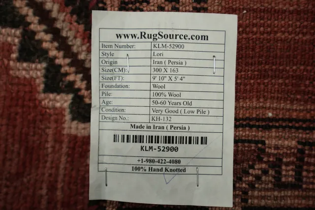 https://image-static-obj.rugsource.com/small/165750_3232705_ff76f1ae.jpeg