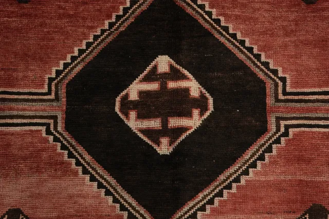 https://image-static-obj.rugsource.com/small/165750_3232714_8c060528.jpeg