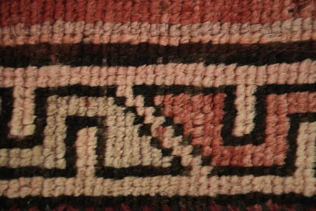 https://image-static-obj.rugsource.com/small/165750_3232719_1ec63dcd.jpeg