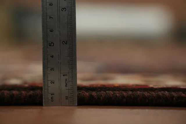https://image-static-obj.rugsource.com/small/165751_3231561_ca9b6afe.jpeg