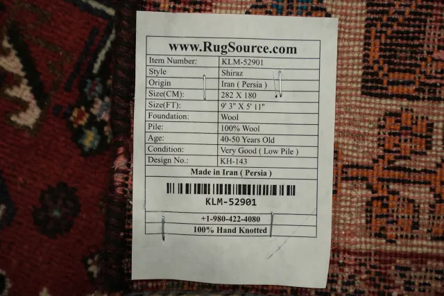 https://image-static-obj.rugsource.com/small/165751_3231565_60834a08.jpeg