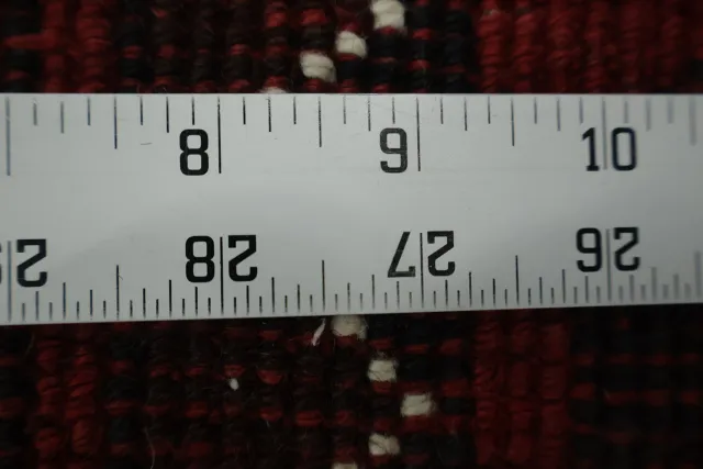 https://image-static-obj.rugsource.com/small/165753_3233267_b32bdaf8.jpeg