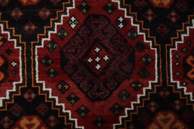 https://image-static-obj.rugsource.com/small/165753_3233279_4d07d237.jpeg