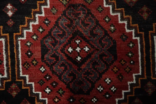 https://image-static-obj.rugsource.com/small/165753_3233283_fc7d7176.jpeg