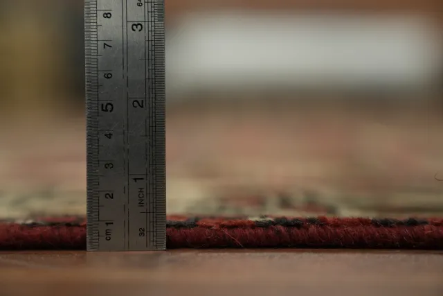 https://image-static-obj.rugsource.com/small/165754_3233726_9a3b0b64.jpeg