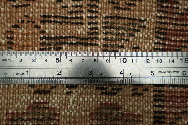 https://image-static-obj.rugsource.com/small/165754_3233729_d294e6b3.jpeg