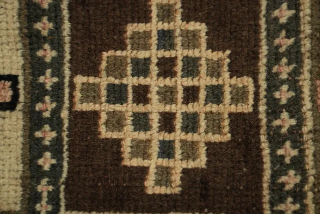 https://image-static-obj.rugsource.com/small/165754_3233737_a7f74ac7.jpeg