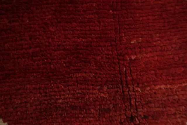 https://image-static-obj.rugsource.com/small/165755_3233290_fcad4aad.jpeg