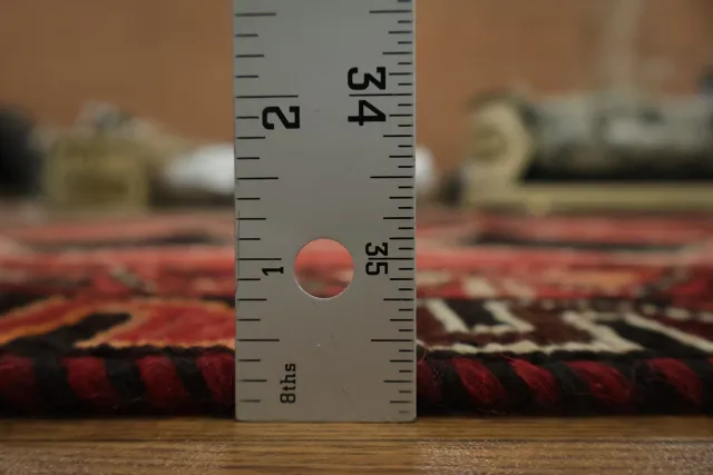 https://image-static-obj.rugsource.com/small/165755_3233295_bc1b0fbc.jpeg
