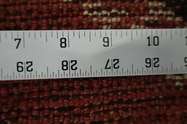 https://image-static-obj.rugsource.com/small/165755_3233298_72f12896.jpeg