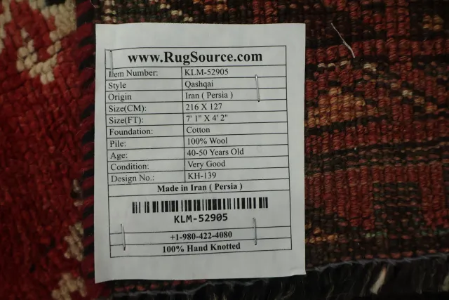 https://image-static-obj.rugsource.com/small/165755_3233299_b5e7d990.jpeg