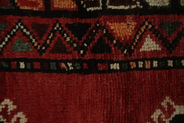 https://image-static-obj.rugsource.com/small/165755_3233306_814116b4.jpeg