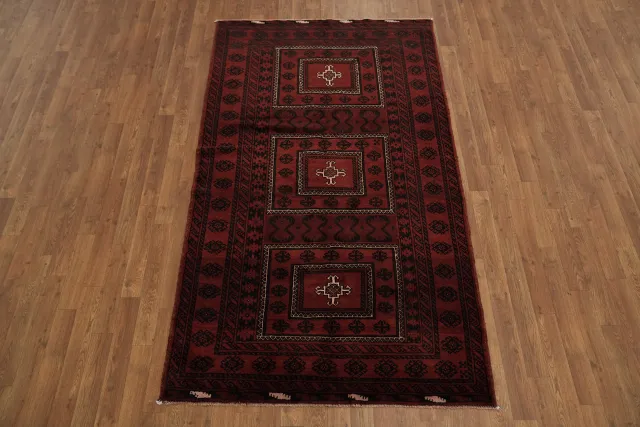 https://image-static-obj.rugsource.com/small/165757_3233740_c5131b95.jpeg