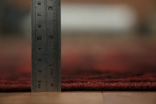 https://image-static-obj.rugsource.com/small/165757_3233741_556c2f48.jpeg